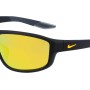 MAN SUNGLASSES NIKE  BRAZENFUELMD (Lens/Bridge/Temple) 62/14/130 mm)