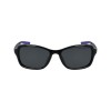 WOMEN SUNGLASSES NIKE  BREEZECT80311 (Lens/Bridge/Temple) 57/18/130 mm)