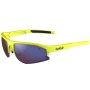 UNISEX SUNGLASSES BOLLE  BS003013 (Lens/Bridge/Temple) 76/20/125 mm)