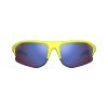 UNISEX SUNGLASSES BOLLE  BS003013 (Lens/Bridge/Temple) 76/20/125 mm)