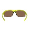 UNISEX SUNGLASSES BOLLE  BS003013 (Lens/Bridge/Temple) 76/20/125 mm)