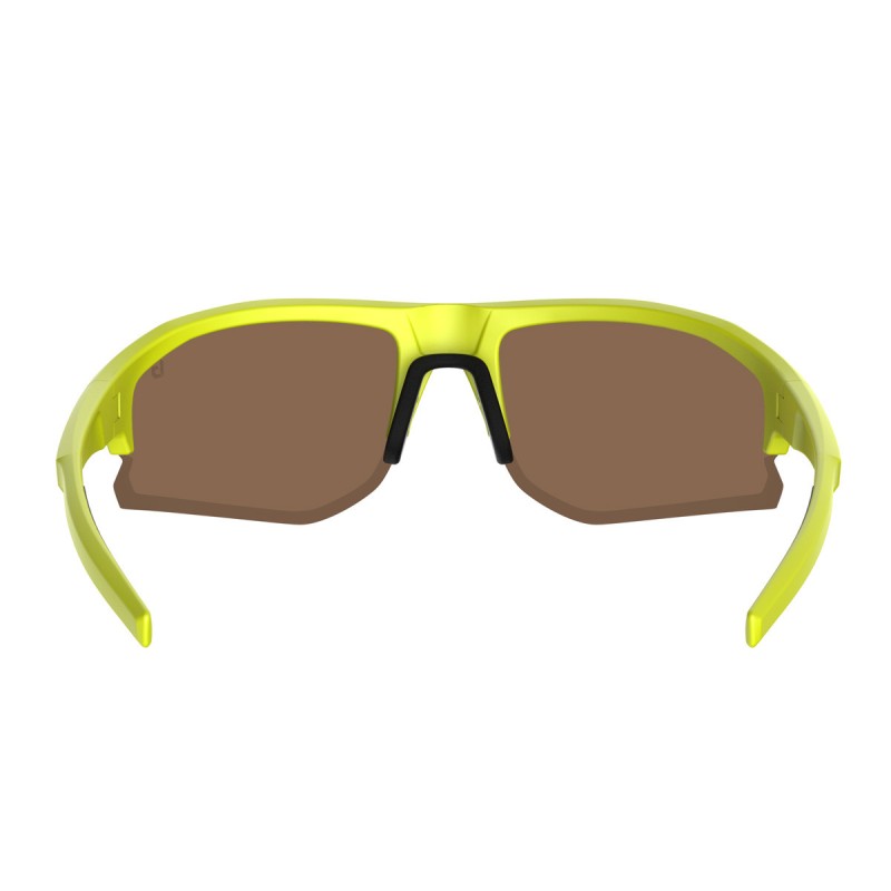 UNISEX SUNGLASSES BOLLE  BS003013 (Lens/Bridge/Temple) 76/20/125 mm)