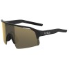 UNISEX SUNGLASSES BOLLE  BS005001 (Lens/Bridge/Temple) 140/00/125 mm)