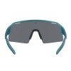 UNISEX SUNGLASSES BOLLE  BS005007 (Lens/Bridge/Temple) 140/00/125 mm)