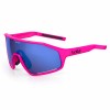UNISEX SUNGLASSES BOLLE  BS010003 (Lens/Bridge/Temple) 136/00/125 mm)