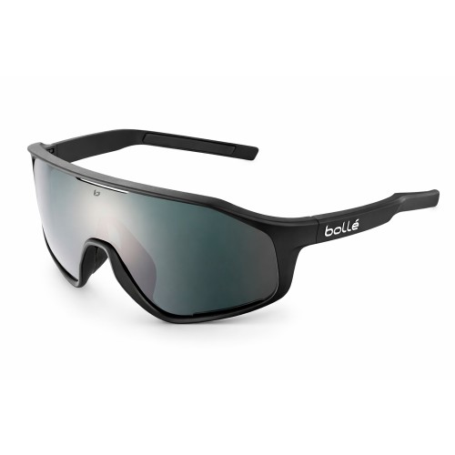 UNISEX SUNGLASSES BOLLE  BS010004 (Lens/Bridge/Temple) 136/00/125 mm)
