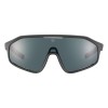 UNISEX SUNGLASSES BOLLE  BS010004 (Lens/Bridge/Temple) 136/00/125 mm)