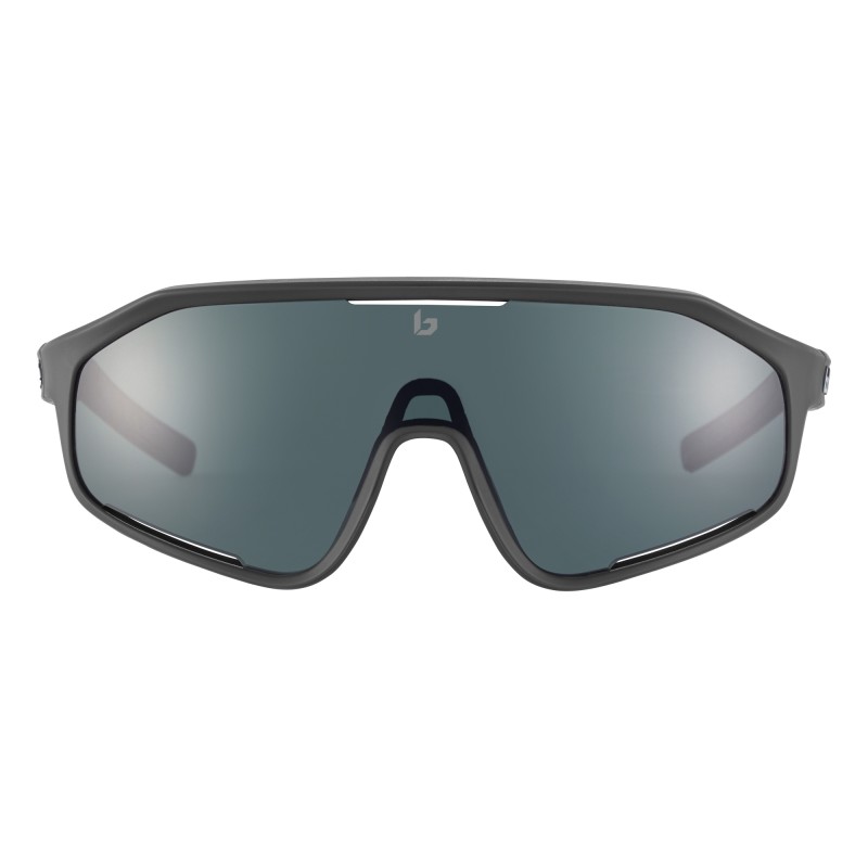 UNISEX SUNGLASSES BOLLE  BS010004 (Lens/Bridge/Temple) 136/00/125 mm)