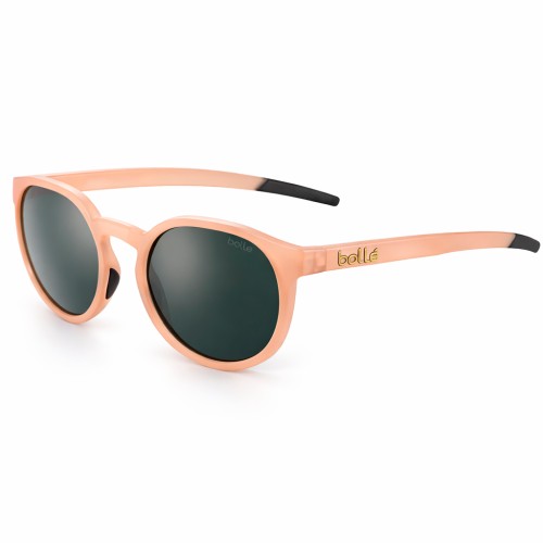UNISEX SUNGLASSES BOLLE  BS015007 (Lens/Bridge/Temple) 50/20/135 mm)