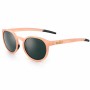 UNISEX SUNGLASSES BOLLE  BS015007 (Lens/Bridge/Temple) 50/20/135 mm)