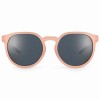 UNISEX SUNGLASSES BOLLE  BS015007 (Lens/Bridge/Temple) 50/20/135 mm)