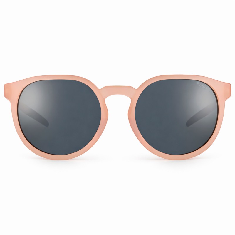 UNISEX SUNGLASSES BOLLE  BS015007 (Lens/Bridge/Temple) 50/20/135 mm)