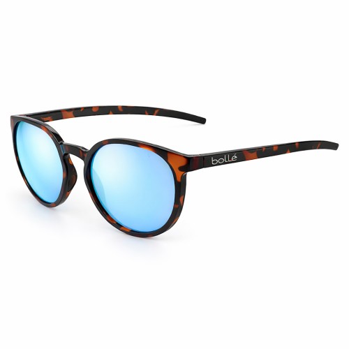 UNISEX SUNGLASSES BOLLE  BS015008 (Lens/Bridge/Temple) 50/20/135 mm)