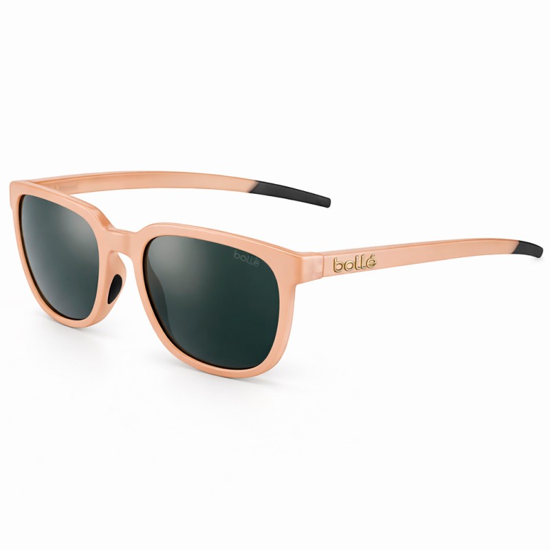 UNISEX SUNGLASSES BOLLE  BS017007 (Lens/Bridge/Temple) 51/22/135 mm)