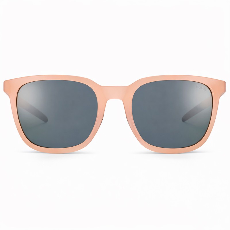 UNISEX SUNGLASSES BOLLE  BS017007 (Lens/Bridge/Temple) 51/22/135 mm)