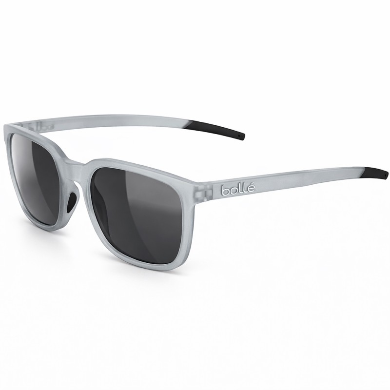 UNISEX SUNGLASSES BOLLE  BS017008 (Lens/Bridge/Temple) 51/22/135 mm)