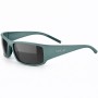 UNISEX SUNGLASSES BOLLE  BS026005 (Lens/Bridge/Temple) 63/18/130 mm)