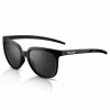 WOMEN SUNGLASSES BOLLE  BS028003 (Lens/Bridge/Temple) 53/17,5/140 mm)