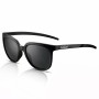 WOMEN SUNGLASSES BOLLE  BS028003 (Lens/Bridge/Temple) 53/17,5/140 mm)