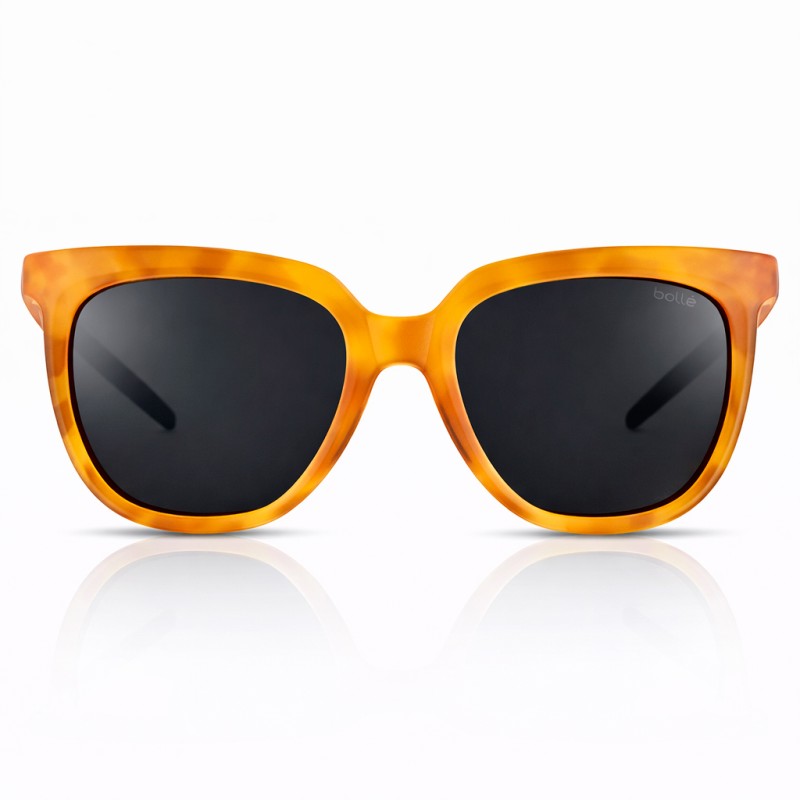 WOMEN SUNGLASSES BOLLE  BS028004 (Lens/Bridge/Temple) 53/17,5/140 mm)