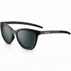 WOMEN SUNGLASSES BOLLE  BS029001 (Lens/Bridge/Temple) 51/20/140 mm)