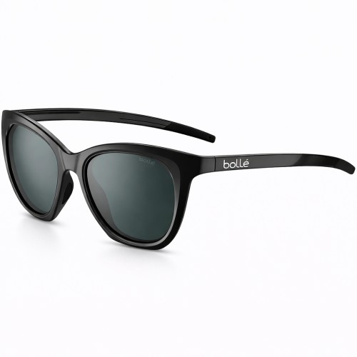 WOMEN SUNGLASSES BOLLE  BS029001 (Lens/Bridge/Temple) 51/20/140 mm)