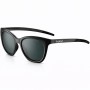WOMEN SUNGLASSES BOLLE  BS029001 (Lens/Bridge/Temple) 51/20/140 mm)