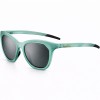 WOMEN SUNGLASSES BOLLE  BS029002 (Lens/Bridge/Temple) 51/20/141 mm)