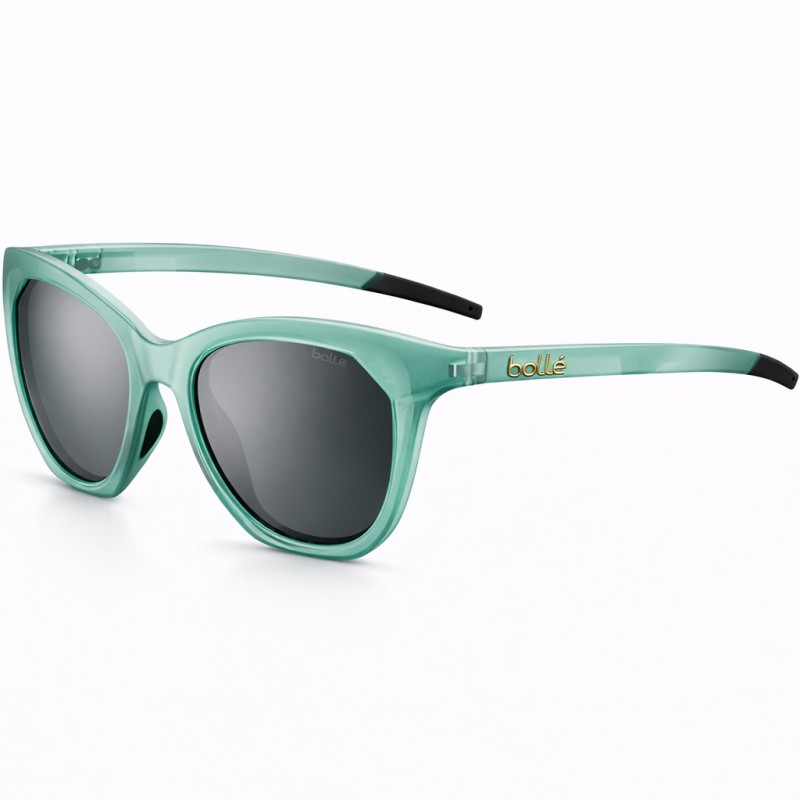 WOMEN SUNGLASSES BOLLE  BS029002 (Lens/Bridge/Temple) 51/20/141 mm)