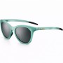 WOMEN SUNGLASSES BOLLE  BS029002 (Lens/Bridge/Temple) 51/20/141 mm)