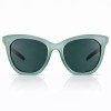WOMEN SUNGLASSES BOLLE  BS029002 (Lens/Bridge/Temple) 51/20/141 mm)
