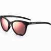 WOMEN SUNGLASSES BOLLE  BS029003 (Lens/Bridge/Temple) 51/20/142 mm)