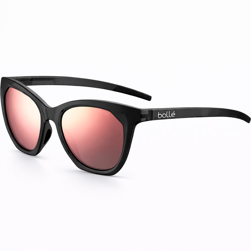 WOMEN SUNGLASSES BOLLE  BS029003 (Lens/Bridge/Temple) 51/20/142 mm)