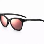 WOMEN SUNGLASSES BOLLE  BS029003 (Lens/Bridge/Temple) 51/20/142 mm)