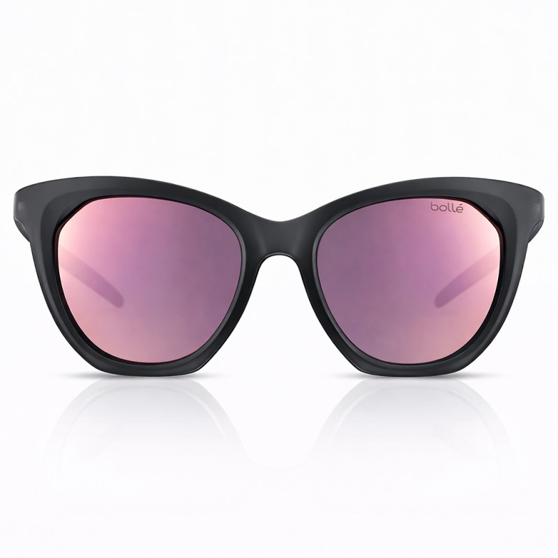 WOMEN SUNGLASSES BOLLE  BS029003 (Lens/Bridge/Temple) 51/20/142 mm)