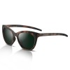 WOMEN SUNGLASSES BOLLE  BS029004 (Lens/Bridge/Temple) 51/20/143 mm)