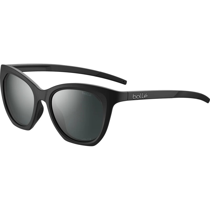 WOMEN SUNGLASSES BOLLE BS029006 (Lens/Bridge/Temple) 51/20/144 mm) WOMEN SUNGLASSES BOLLE BS029006 (Lens/Bridge/Temple) 51/20/144 mm)
