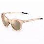 WOMEN SUNGLASSES BOLLE  BS029008 (Lens/Bridge/Temple) 51/20/145 mm)