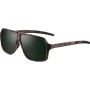 MAN SUNGLASSES BOLLE  BS030004 (Lens/Bridge/Temple) 60/46/140 mm)