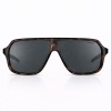 MAN SUNGLASSES BOLLE  BS030004 (Lens/Bridge/Temple) 60/46/140 mm)