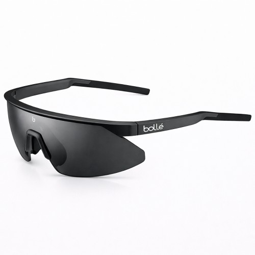 UNISEX SUNGLASSES BOLLE  BS032005 (Lens/Bridge/Temple) 144/00/135 mm)