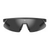 UNISEX SUNGLASSES BOLLE  BS032005 (Lens/Bridge/Temple) 144/00/135 mm)