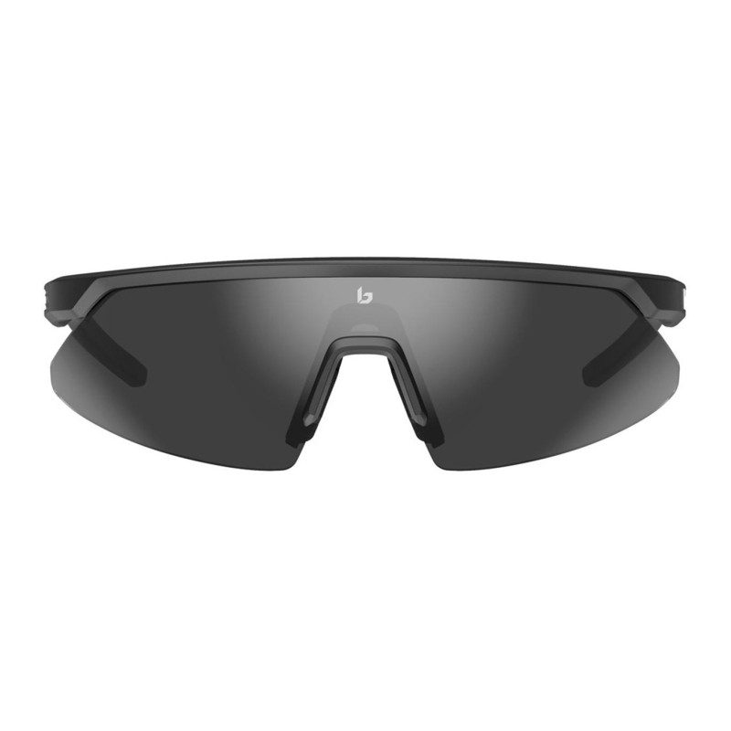UNISEX SUNGLASSES BOLLE  BS032005 (Lens/Bridge/Temple) 144/00/135 mm)