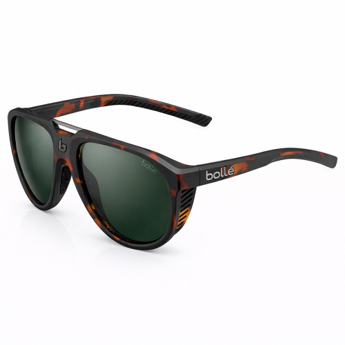 MAN SUNGLASSES BOLLE  BS036003 (Lens/Bridge/Temple) 59/20/134 mm)