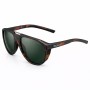 MAN SUNGLASSES BOLLE  BS036003 (Lens/Bridge/Temple) 59/20/134 mm)