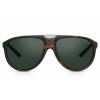 MAN SUNGLASSES BOLLE  BS036003 (Lens/Bridge/Temple) 59/20/134 mm)