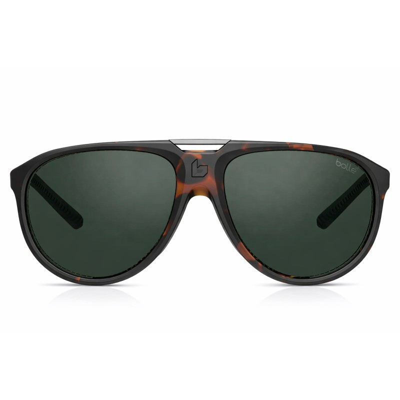 MAN SUNGLASSES BOLLE  BS036003 (Lens/Bridge/Temple) 59/20/134 mm)