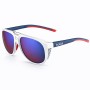 MAN SUNGLASSES BOLLE  BS036006 (Lens/Bridge/Temple) 59/20/134 mm)