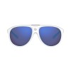 MAN SUNGLASSES BOLLE  BS036006 (Lens/Bridge/Temple) 59/20/134 mm)