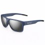 MAN SUNGLASSES BOLLE  BS042005 (Lens/Bridge/Temple) 60/11/139 mm)